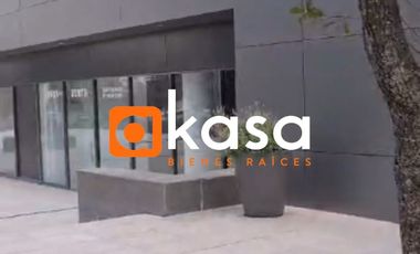 Locales en Venta en Ave. Gómez Morín, San Pedro Garza García.