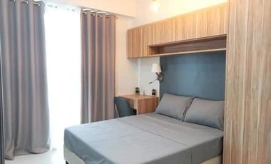 NEW BEUTIFUL CONDO FOR RENT AVAILABLE
