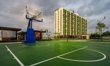 NEW BEUTIFUL CONDO FOR RENT AVAILABLE