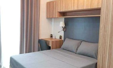 NEW BEUTIFUL CONDO FOR RENT AVAILABLE