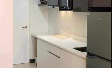 NEW BEUTIFUL CONDO FOR RENT AVAILABLE