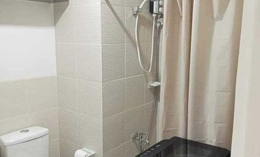 NEW BEUTIFUL CONDO FOR RENT AVAILABLE