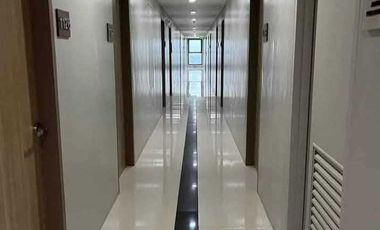 NEW BEUTIFUL CONDO FOR RENT AVAILABLE