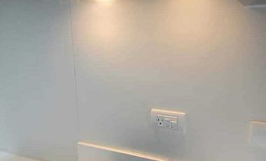 NEW BEUTIFUL CONDO FOR RENT AVAILABLE