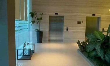 NEW BEUTIFUL CONDO FOR RENT AVAILABLE