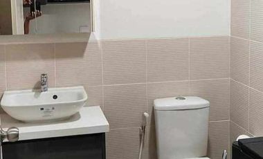 NEW BEUTIFUL CONDO FOR RENT AVAILABLE