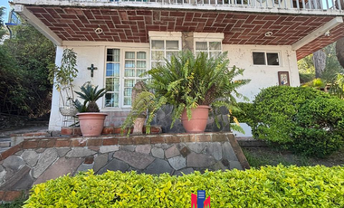 Venta de Casa en Tepeji del Río de Ocampo, PRESA ESCONDIDA,  Hidalgo