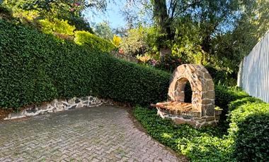 Venta de Casa en Tepeji del Río de Ocampo, PRESA ESCONDIDA,  Hidalgo