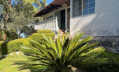 Venta de Casa en Tepeji del Río de Ocampo, PRESA ESCONDIDA,  Hidalgo