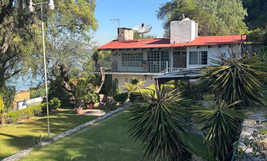Venta de Casa en Tepeji del Río de Ocampo, PRESA ESCONDIDA,  Hidalgo
