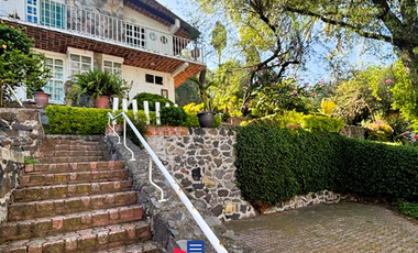 Venta de Casa en Tepeji del Río de Ocampo, PRESA ESCONDIDA,  Hidalgo