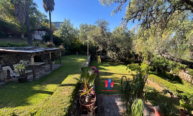 Venta de Casa en Tepeji del Río de Ocampo, PRESA ESCONDIDA,  Hidalgo