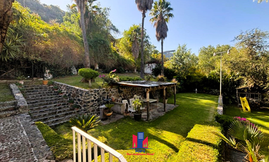 Venta de Casa en Tepeji del Río de Ocampo, PRESA ESCONDIDA,  Hidalgo