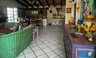 Venta de Casa en Tepeji del Río de Ocampo, PRESA ESCONDIDA,  Hidalgo