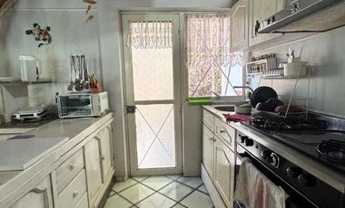 Venta de Casa en Tepeji del Río de Ocampo, PRESA ESCONDIDA,  Hidalgo