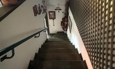 Venta de Casa en Tepeji del Río de Ocampo, PRESA ESCONDIDA,  Hidalgo