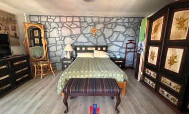Venta de Casa en Tepeji del Río de Ocampo, PRESA ESCONDIDA,  Hidalgo