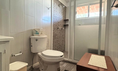 Venta de Casa en Tepeji del Río de Ocampo, PRESA ESCONDIDA,  Hidalgo