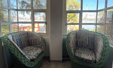 Venta de Casa en Tepeji del Río de Ocampo, PRESA ESCONDIDA,  Hidalgo