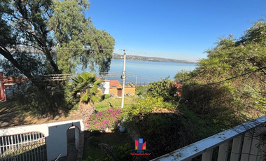 Venta de Casa en Tepeji del Río de Ocampo, PRESA ESCONDIDA,  Hidalgo