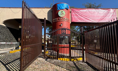 Venta de Casa en Tepeji del Río de Ocampo, PRESA ESCONDIDA,  Hidalgo