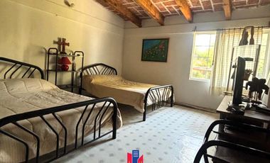 Venta de Casa en Tepeji del Río de Ocampo, PRESA ESCONDIDA,  Hidalgo