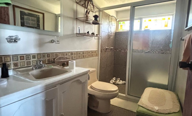 Venta de Casa en Tepeji del Río de Ocampo, PRESA ESCONDIDA,  Hidalgo