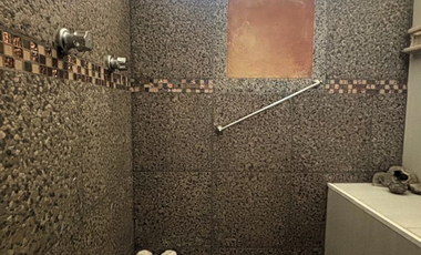 Venta de Casa en Tepeji del Río de Ocampo, PRESA ESCONDIDA,  Hidalgo