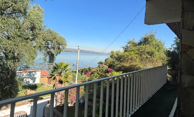 Venta de Casa en Tepeji del Río de Ocampo, PRESA ESCONDIDA,  Hidalgo