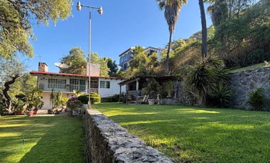 Venta de Casa en Tepeji del Río de Ocampo, PRESA ESCONDIDA,  Hidalgo