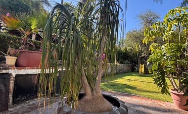 Venta de Casa en Tepeji del Río de Ocampo, PRESA ESCONDIDA,  Hidalgo