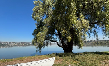 Venta de Casa en Tepeji del Río de Ocampo, PRESA ESCONDIDA,  Hidalgo