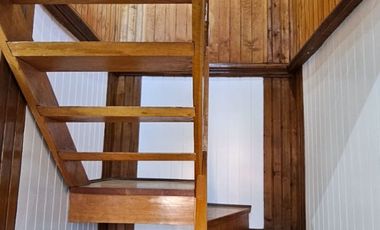 EN VENTA CASA EN PUNTA ARENAS, REGIÓN DE MAGALLANES