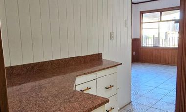 EN VENTA CASA EN PUNTA ARENAS, REGIÓN DE MAGALLANES