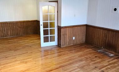 EN VENTA CASA EN PUNTA ARENAS, REGIÓN DE MAGALLANES