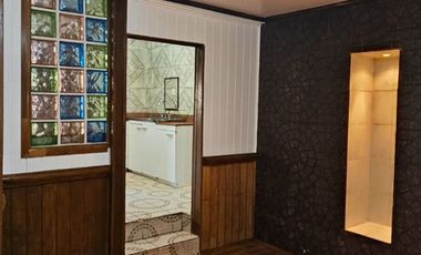 EN VENTA CASA EN PUNTA ARENAS, REGIÓN DE MAGALLANES