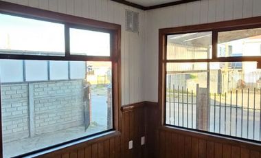 EN VENTA CASA EN PUNTA ARENAS, REGIÓN DE MAGALLANES