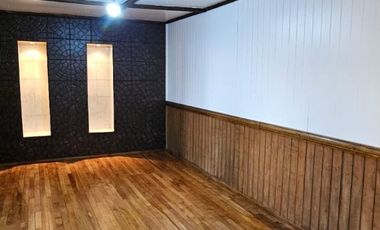 EN VENTA CASA EN PUNTA ARENAS, REGIÓN DE MAGALLANES