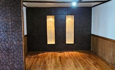 EN VENTA CASA EN PUNTA ARENAS, REGIÓN DE MAGALLANES