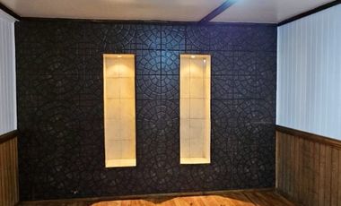 EN VENTA CASA EN PUNTA ARENAS, REGIÓN DE MAGALLANES