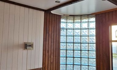 EN VENTA CASA EN PUNTA ARENAS, REGIÓN DE MAGALLANES