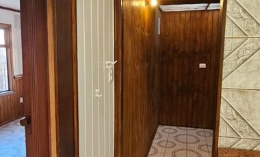 EN VENTA CASA EN PUNTA ARENAS, REGIÓN DE MAGALLANES