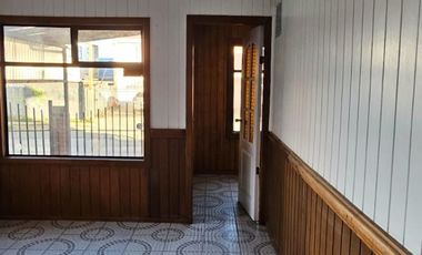EN VENTA CASA EN PUNTA ARENAS, REGIÓN DE MAGALLANES