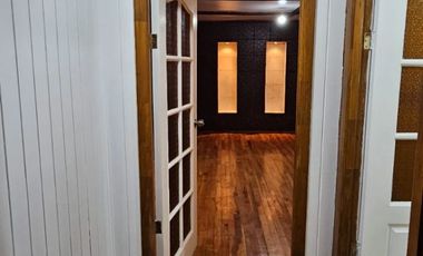 EN VENTA CASA EN PUNTA ARENAS, REGIÓN DE MAGALLANES
