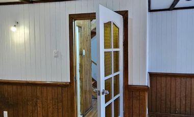 EN VENTA CASA EN PUNTA ARENAS, REGIÓN DE MAGALLANES