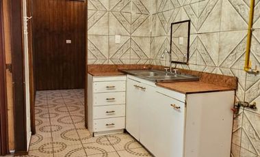EN VENTA CASA EN PUNTA ARENAS, REGIÓN DE MAGALLANES