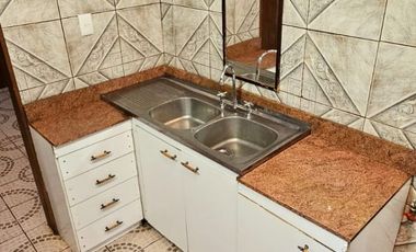EN VENTA CASA EN PUNTA ARENAS, REGIÓN DE MAGALLANES