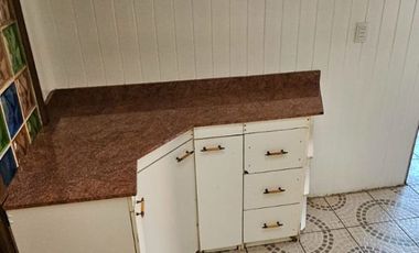 EN VENTA CASA EN PUNTA ARENAS, REGIÓN DE MAGALLANES