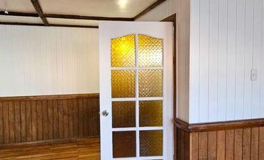 EN VENTA CASA EN PUNTA ARENAS, REGIÓN DE MAGALLANES