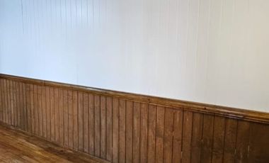 EN VENTA CASA EN PUNTA ARENAS, REGIÓN DE MAGALLANES